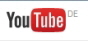 YouTube-Logo-88