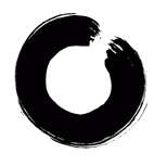 Schule für Kung-Fu und Tai-Chi Ch'uan , Qi-Gong und Meditation. Kurse, Seminare , Workshops . der offene Kreis und unser Logo wurden kreiert von Mülheims Künstler Klaus D. Schiemann. Danke Klaus