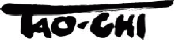 tao-chi, unser Logo, erstellt vom K�nstler Klaus D. Schiemann  1988 Sightseeing... die Webseiten�bersicht ...