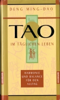Tao - unsere Texte für diesen Monat Tao - unsere Texte für diesen Monat