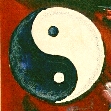 yang-yin-Symbol