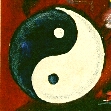 yin & yang