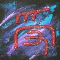 Da Shou Yin - große zwei-Hand Siegel-Methode - die Tao-Mudras mit Ocka Song
