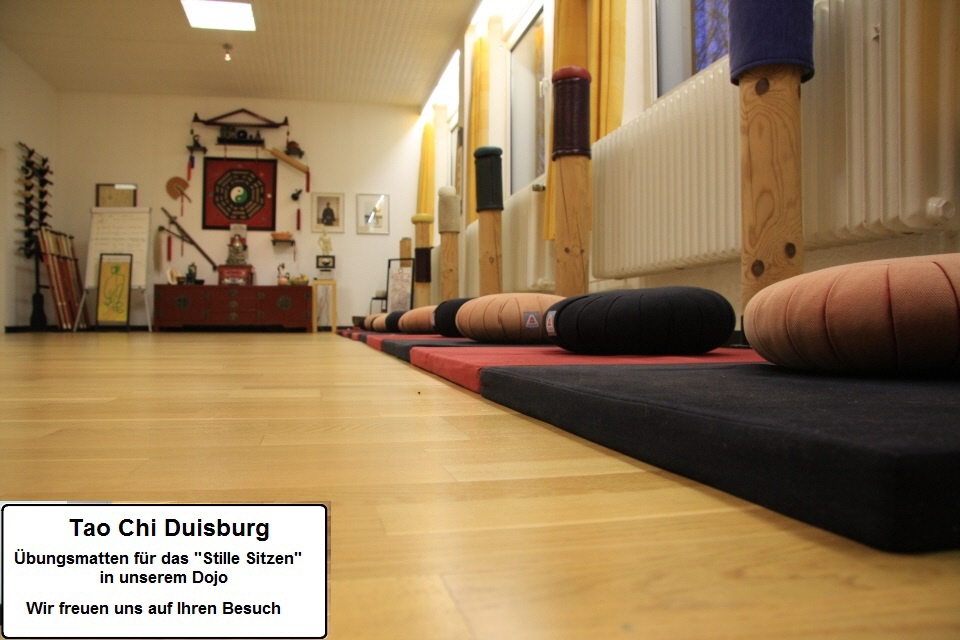 Meditation-und-Qigong-im-Uebungsraum-Duisburg-960