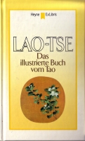 Lao-Tze, die Heyne-Ausgabe