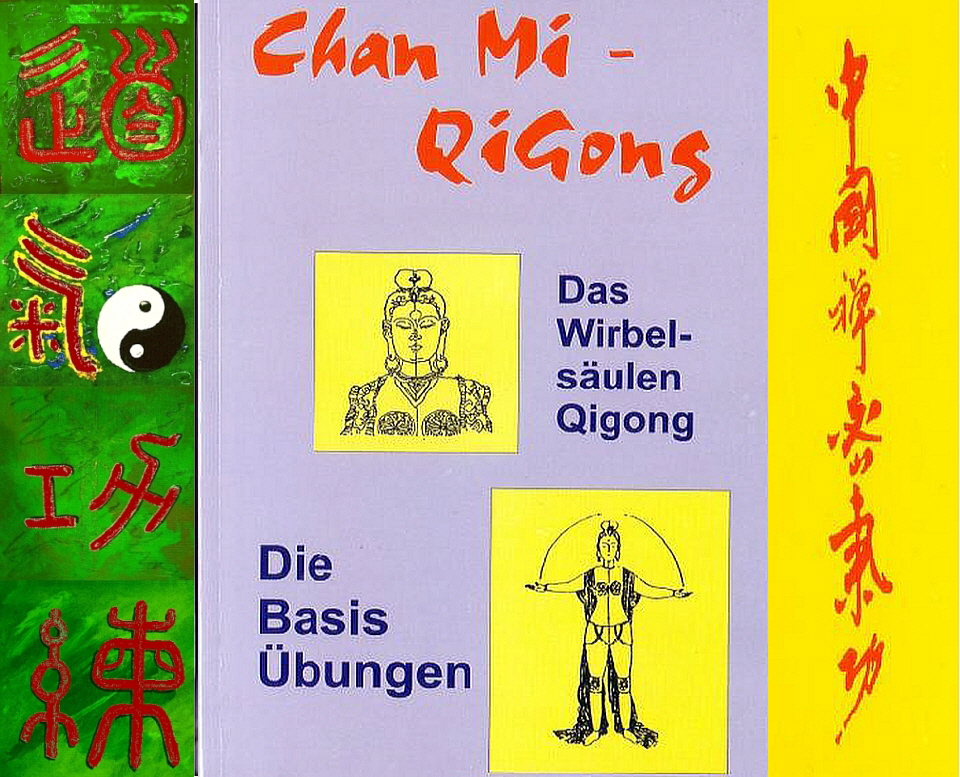 Chan-Mi, das Buch 960x777