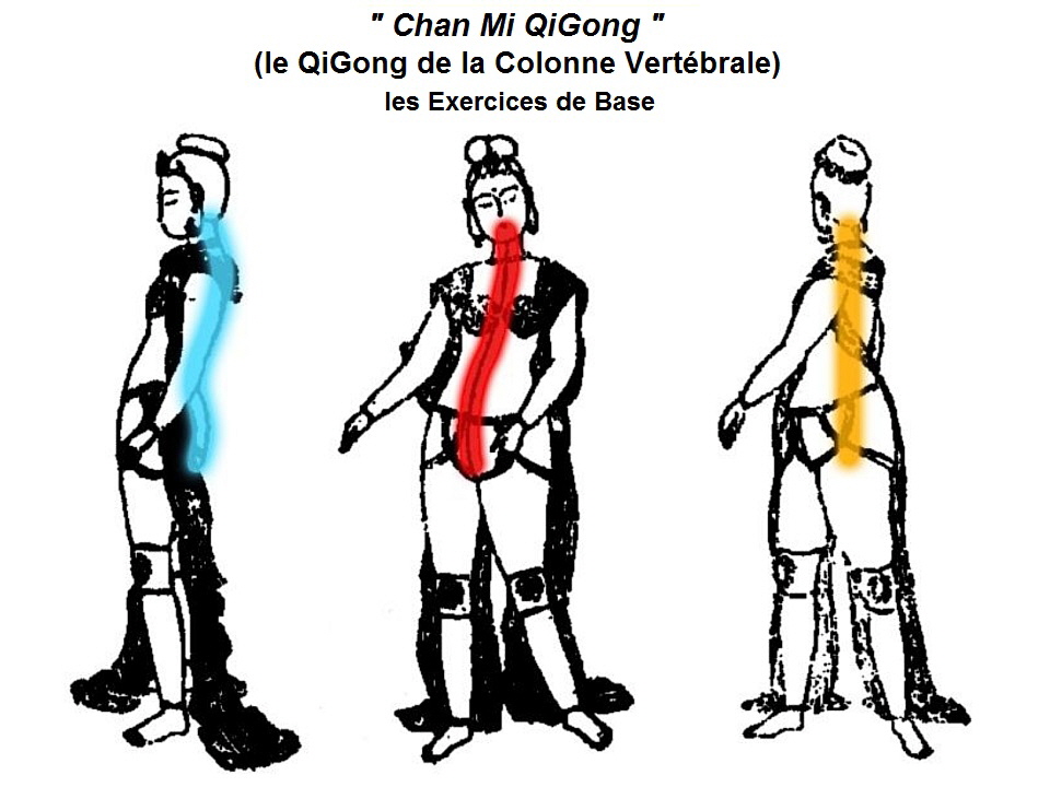 Chan Mi Qigong, Basisuebungen 960x720 TxT Chan Mi Qigong, Basisuebungen 960x720 TxT