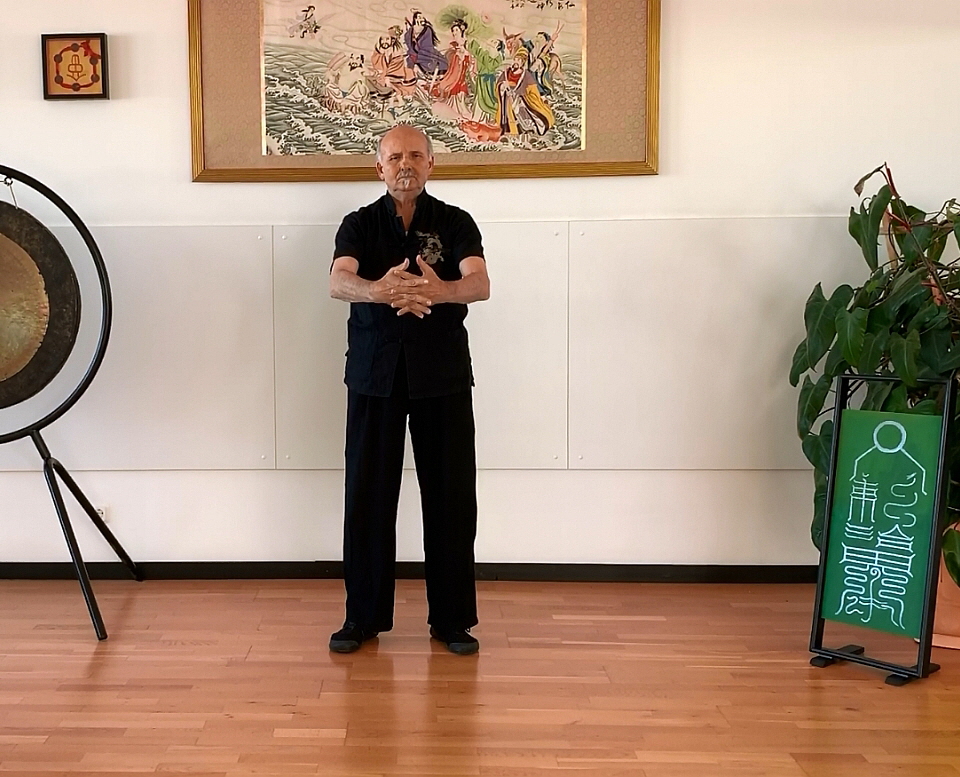 Chan Mi Qigong, Shen Gong (C-1) - The Great Closing Exercise 960x777 Chan Mi Qigong, Shen Gong (C-1) - The Great Closing Exercise 960x777