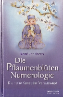 Shou-Yung - Pflaumenblüten Numerologie