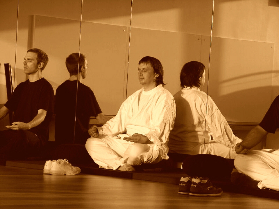 Meditation im Kung-Fu (375) 960x720