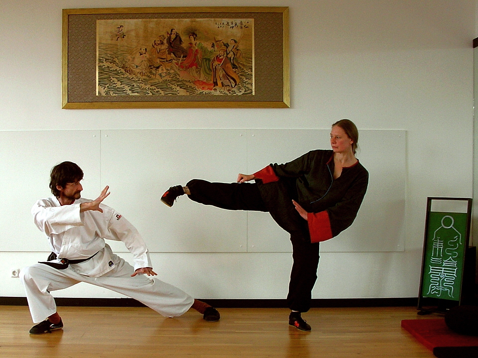 Shaolin, Kung-Fu im Tao-Chi_Duisburg (233) 960x720