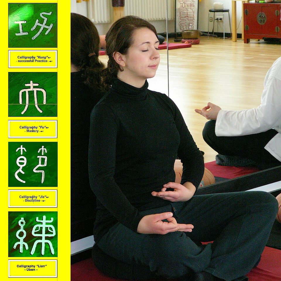 Kung-Fu_Meditation-im-Shaolin_Tao-Chi-Duisburg-25-02-2012_085-960Q plus-C
