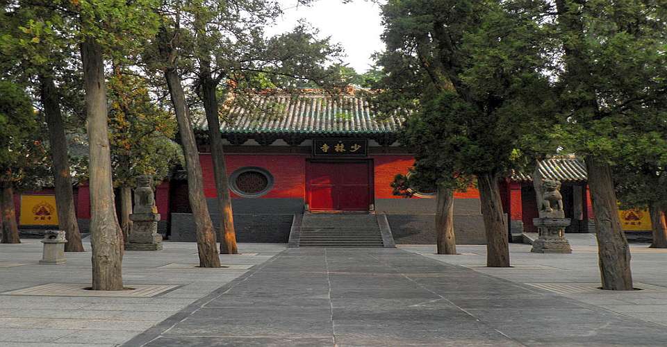 Shaolin-Honan-Tempel-960x500
