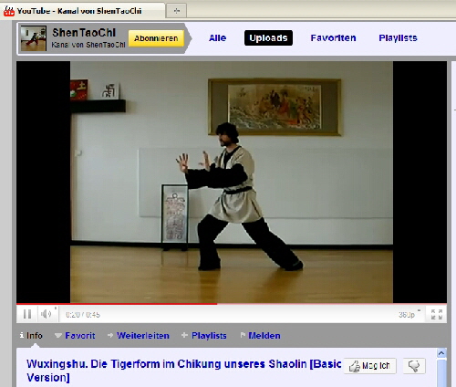 YouTube-Tiger-500
