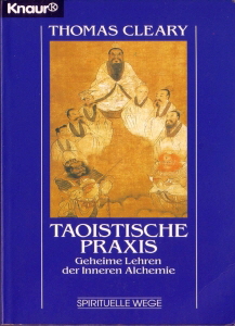 Taoistische-Praxis_Geheime-Lehren-der-Inneren-Alchemie_Thomas-Cleary-300