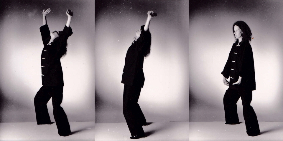 ULLI-Qigong-Archive-1988-960x480