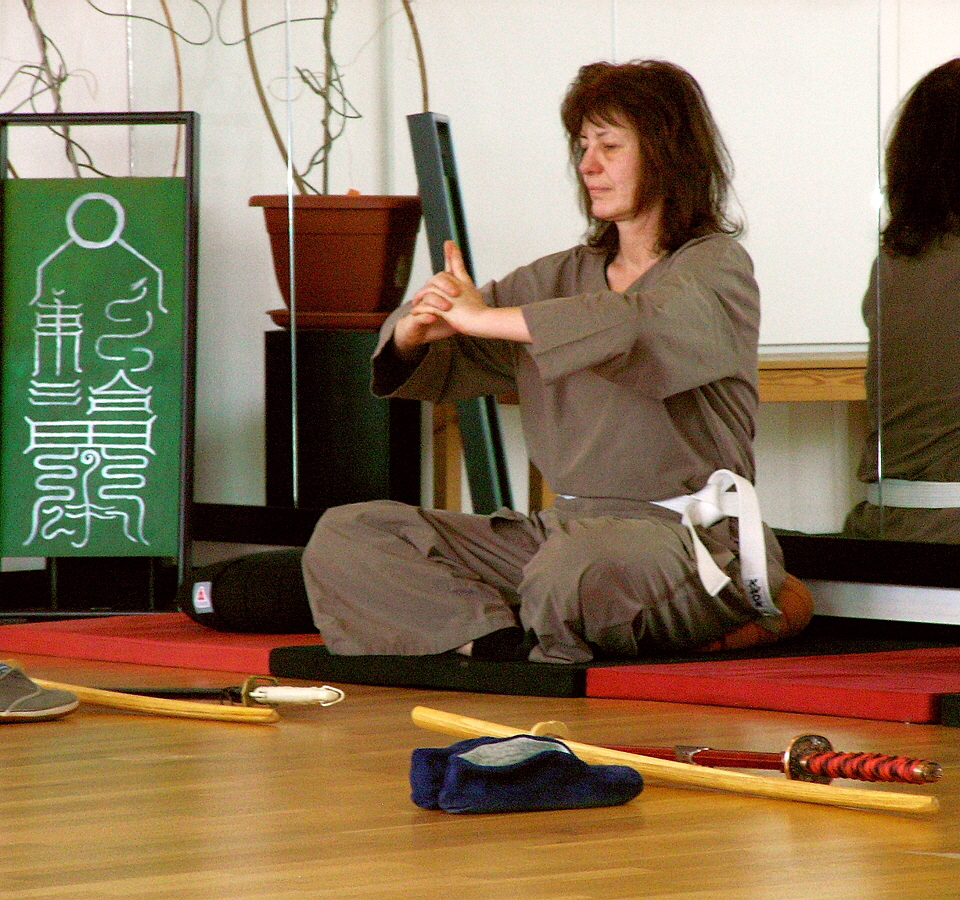 TAO - Biggi,Meditation und Schwert-Kampfkunst-2 960-900