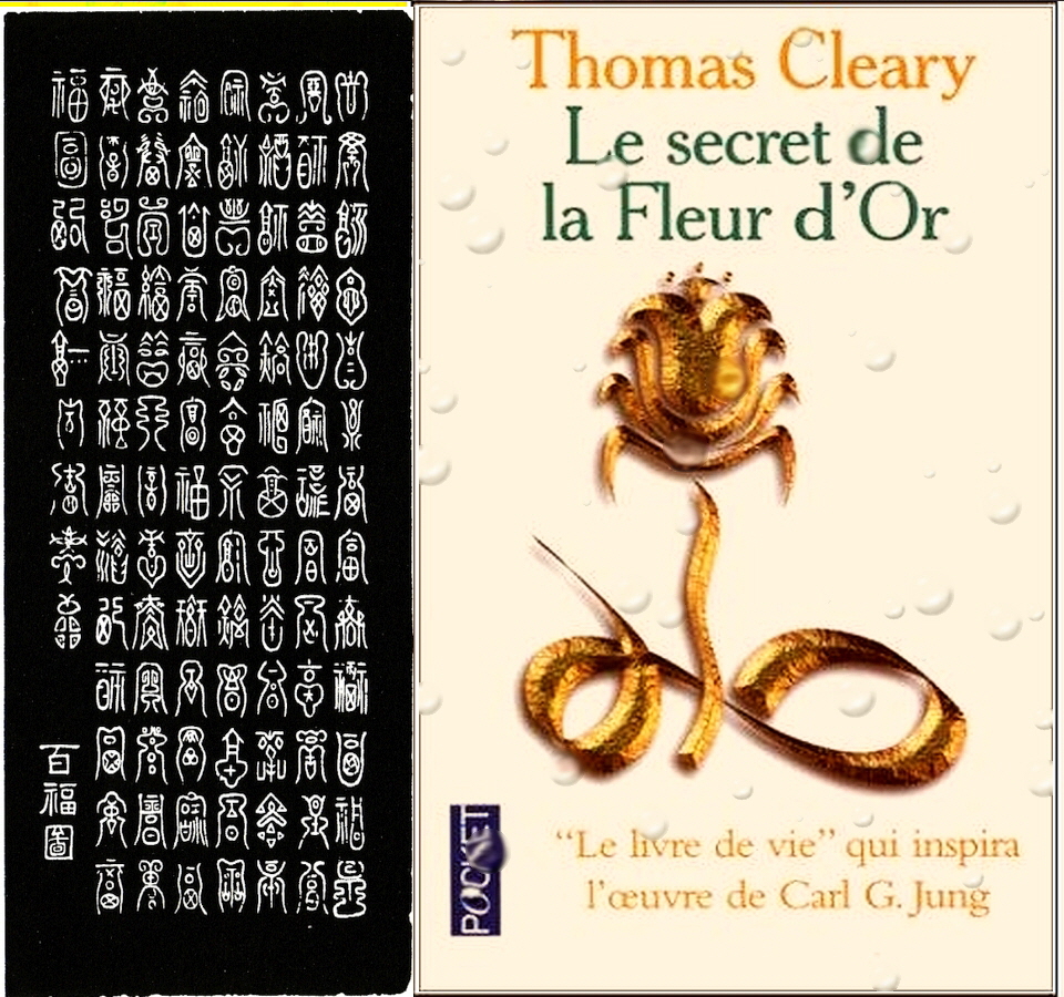 TAO - Cleary Taoist Classics Vol 2 960x900