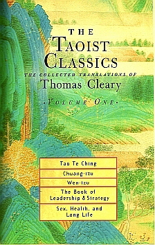 The-Taoist-Classics_Vol-1-4_II-The Collected-Translations-of-Thomas-Cleary a 900x354
