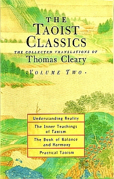 The-Taoist-Classics_Vol-1-4_II-The Collected-Translations-of-Thomas-Cleary b 900x354