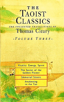 The-Taoist-Classics_Vol-1-4_II-The Collected-Translations-of-Thomas-Cleary c 900x354