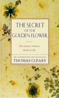 secret of the golden flower