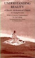 Literatur zum Tao